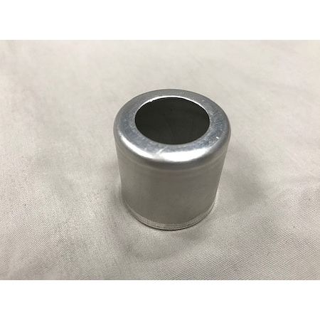 Crimp Hose Ferrule, 1.25