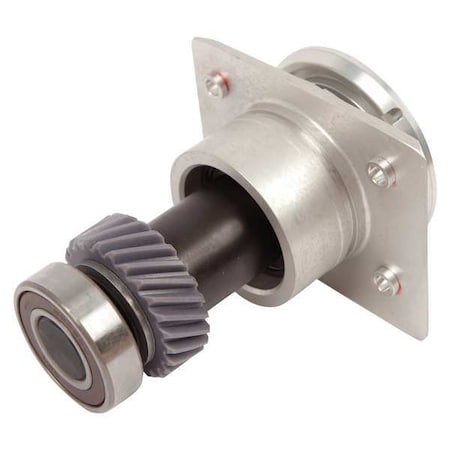 Bearing Assembly MPN:070049