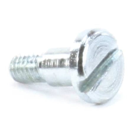 Stop Screw MPN:10-C