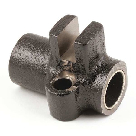 Lower Slide Assembly MPN:1024