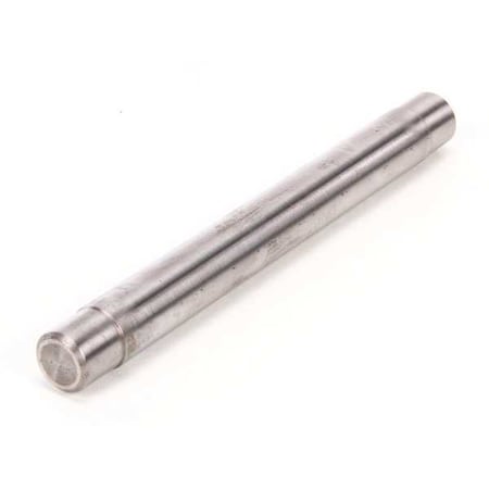 Table Slide Shaft MPN:1027