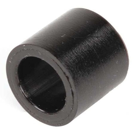 Bronze Roller, Chain Connector MPN:1097