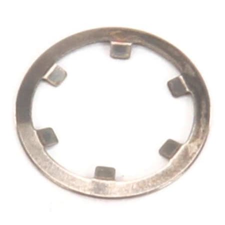 Retaining Ring For Lift Lever MPN:1156