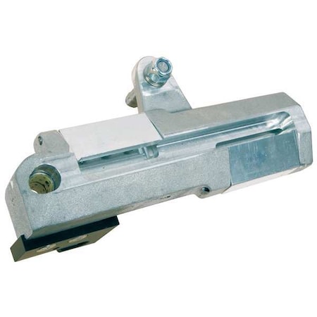 Chain Slide Assembly MPN:1308