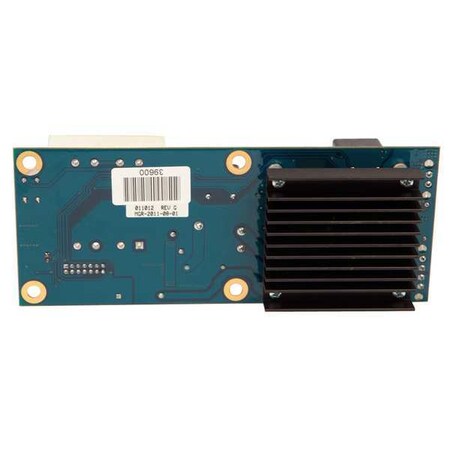 Upgrade Kit, 3000 Series MPN:140057