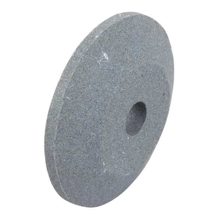 Stone, Truing - Smooth MPN:213