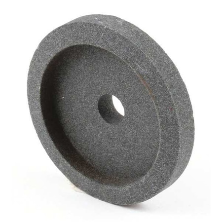 Stone, Grinding - Coarse MPN:214-A