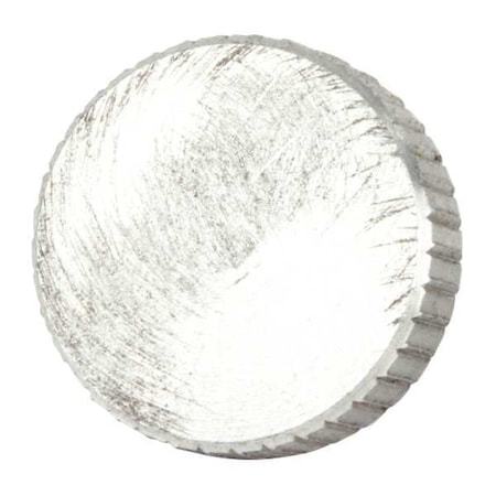 Deflector Screw (All Models) MPN:22-A