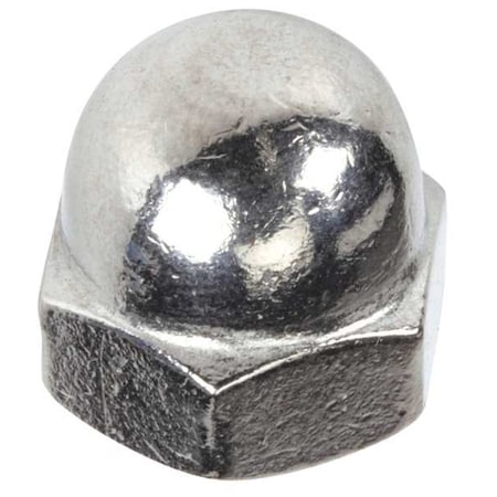Nut, Acorn MPN:699-32