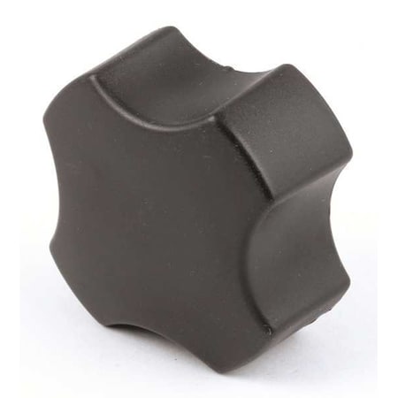 Chute Knob GC10/GC12 MPN:72