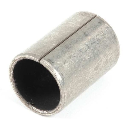End Weight Bushing MPN:741-6
