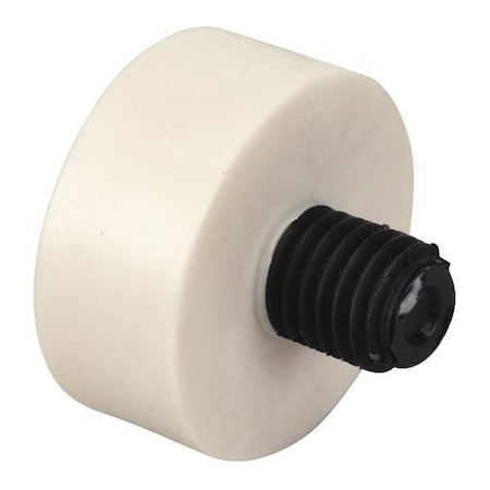 Foot for Food Slicer MPN:817-S