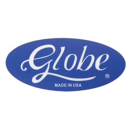 Gfe Logo - Made In The Usa MPN:871-2