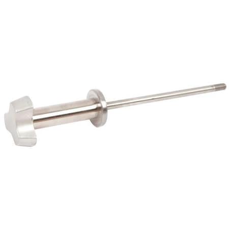 Knife Guard Interlock Stud Assembly MPN:879-AS