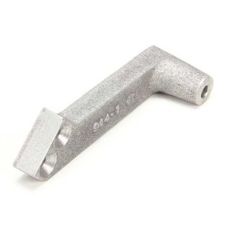 Gear Housing Upper Arm MPN:944-1
