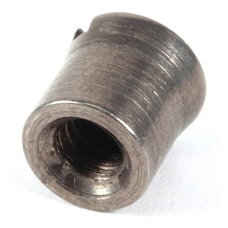 Hub Nut MPN:955-3