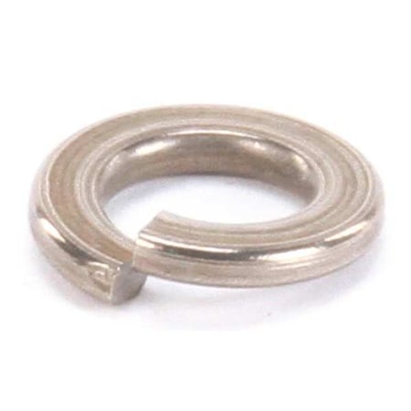 Lock Washer MPN:962-13