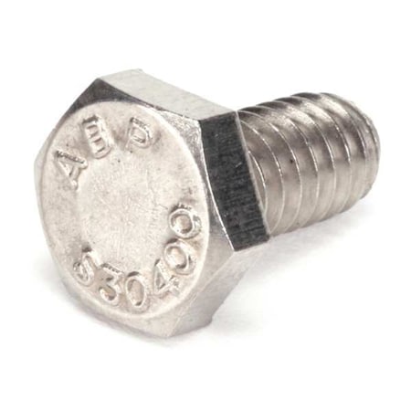 Screw, 962-17 MPN:962-17