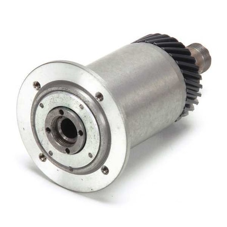 Drive Hub Assembly Gc512 MPN:A290