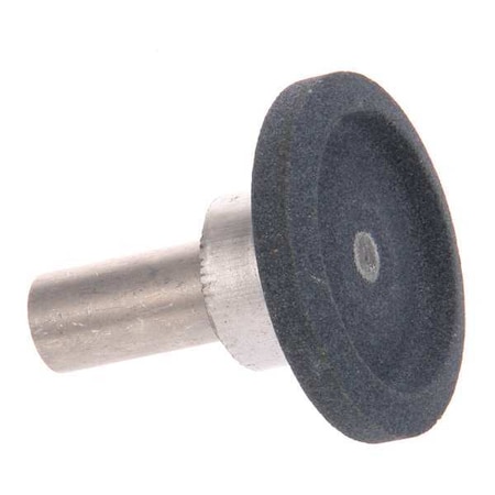 Grinding Stone Assembly MPN:A320