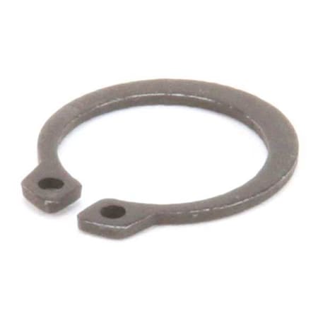 Ring, Retaining, Attachment Hu MPN:CC1237