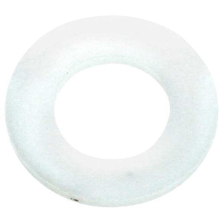 Washer, Ptfe Cc12/Cc22 MPN:L00444