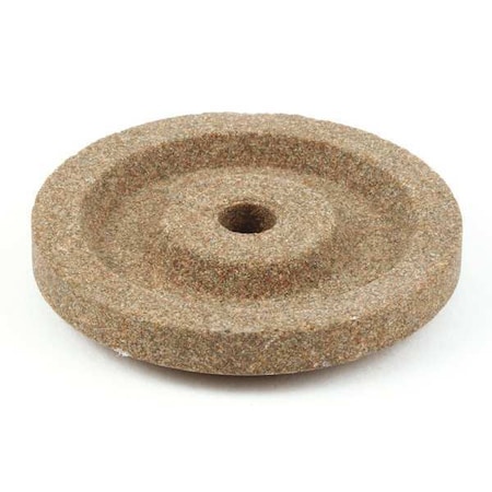 Deburring Stone C10, C12, G10, MPN:M092