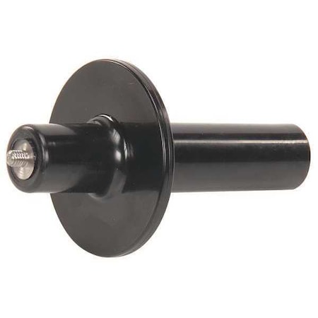 Handle, End Weight C9, C10 MPN:MCA40/1