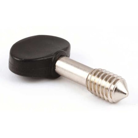 Thumb Screw Thread Size 1/2 - MPN:X10005