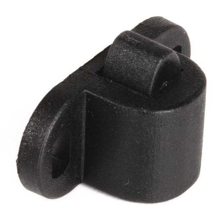 Safety Guard Spring Lock MPN:X10134