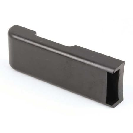 Plastic Handle Sp10-25 Remov. MPN:X20504