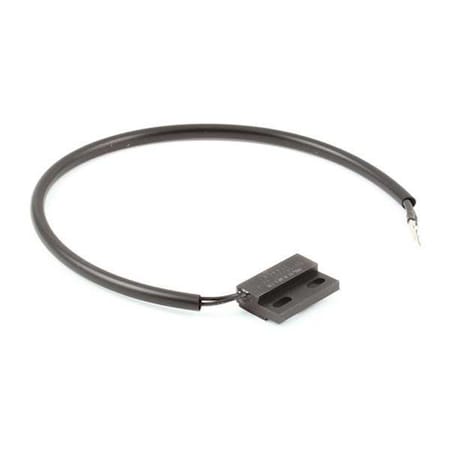 Knife Cover Switch MPN:140030