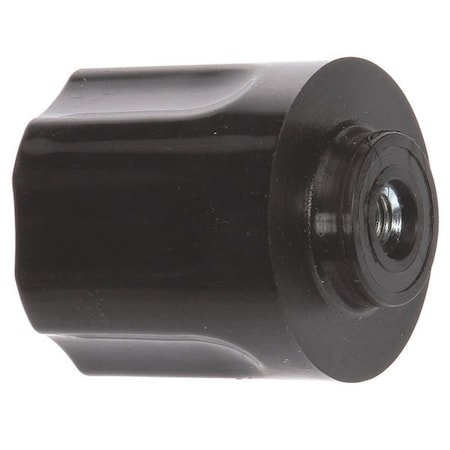 Chute Support Knob MPN:M00268