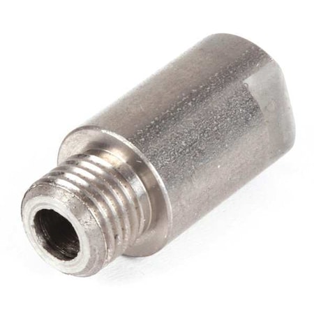 Knife Cover Insert GC12b MPN:M049A