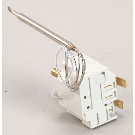 Thermostat 240V MPN:U03051220008