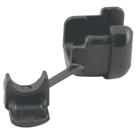 Power Cord Strain Relief MPN:877