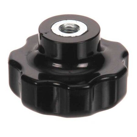 Chute Support Knob MPN:M00253