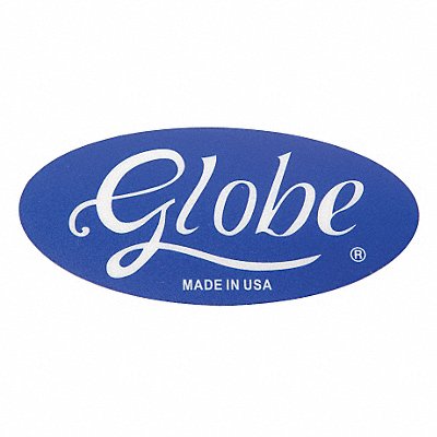 Gfe Logo - Made In The Usa MPN:871-2