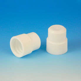 Cap Plug 16mm Yellow 1000/Pack 116142Y