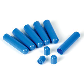Rotor Sleeves for GCC Series Centrifuges Converts Cavities For 5mL 7mL & 10mL 12/Pack GCC-AD1