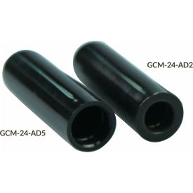 Rotor Adapters For GCM-12 GCM-24 GCH-24 For 0.2mL Tubes 24/Pack GCM-24-AD2