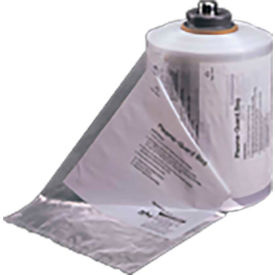 Genesis BPS™ Plasma Guard Thawing Bags 10