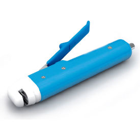 Genesis BPS™ RapidSeal Cord Blood Handheld Sealer Elongated Replacement BPS-428-200-048-1
