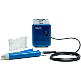Genesis BPS™ RapidSeal SE470 Cord Blood Tube Sealer Elongated Handheld Sealer 100-240V BPS-428-SE470RS