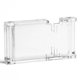 Genesis BPS™ Sealing Jig Acrylic For use with Cryobags BPS-428-UCBJIG