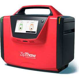 Genesis BPS™ ZipThaw® Dry Thawing & Warming Device 100-240V 50-60 Hz BPS-47-ZT202D