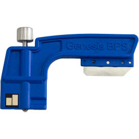 Genesis BPS™ RapidWeld™ Blade Module 250 Welds BPS-480-RW-2478-01