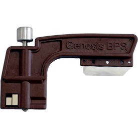 Genesis BPS™ RapidWeld™ Blade Module 500 Welds BPS-480-RW-2478-02