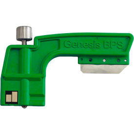 Genesis BPS™ RapidWeld™ Blade Module 1000 Welds BPS-480-RW-2478-03