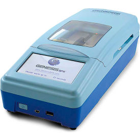 Genesis BPS™ RapidWeld™ II Sterile Tube Welder For PVC Tubing 100-240V 50-60 Hz BPS-480-RW-2607-02